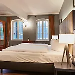 Apartment Bernsteinland Wendorf (Kuhlen-Wendorf)