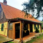 Bernsteinland