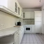 Bernsteinland Apartment *