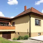 Bernsteinland Διαμέρισμα Wendorf (Kuhlen-Wendorf)
