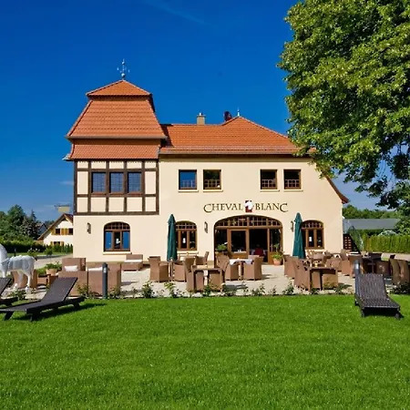 Bernsteinland * Wendorf (Kuhlen-Wendorf)