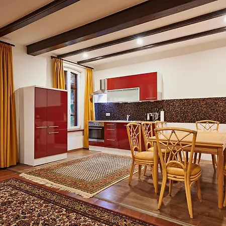 Bernsteinland Wendorf (Kuhlen-Wendorf)