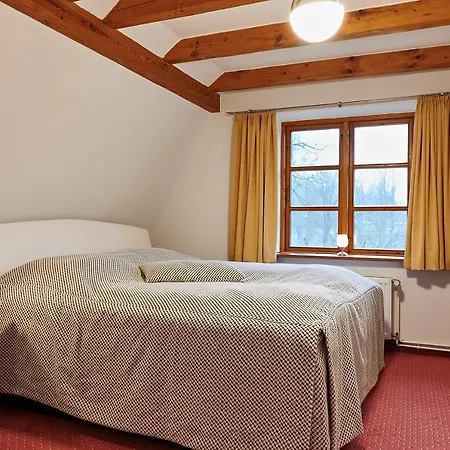 Bernsteinland * Wendorf (Kuhlen-Wendorf)