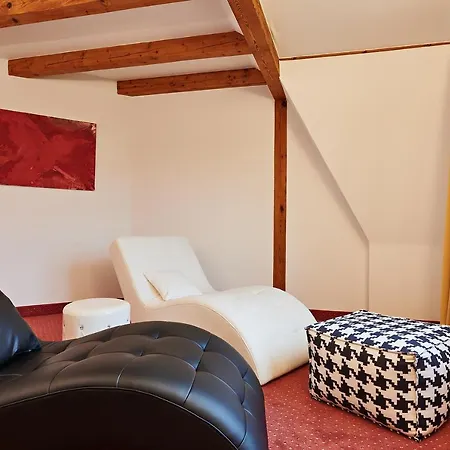 Bernsteinland * Wendorf (Kuhlen-Wendorf)