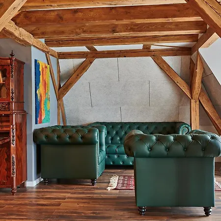 Bernsteinland Wendorf (Kuhlen-Wendorf)