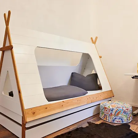 Bernsteinland Wendorf (Kuhlen-Wendorf)