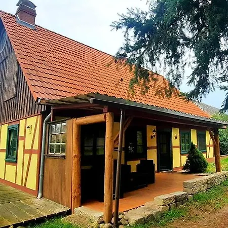 Bernsteinland