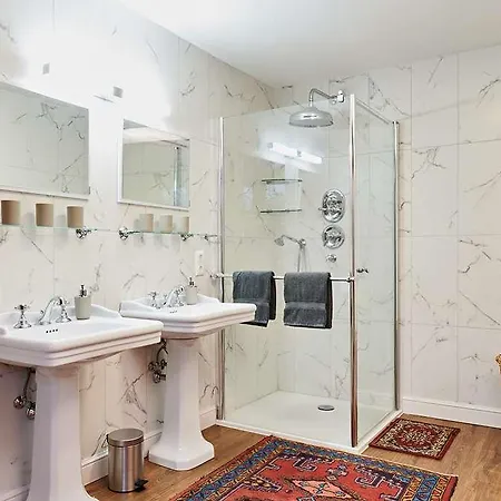 Bernsteinland Wendorf (Kuhlen-Wendorf)