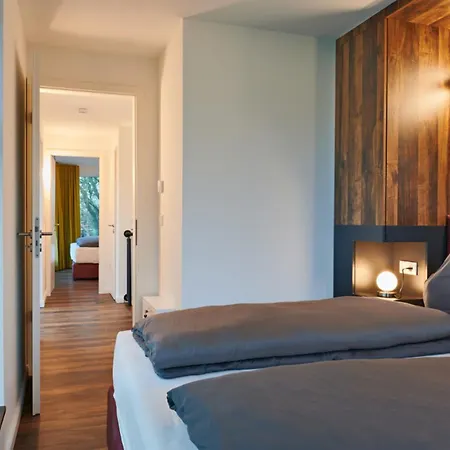 Bernsteinland * Wendorf (Kuhlen-Wendorf)