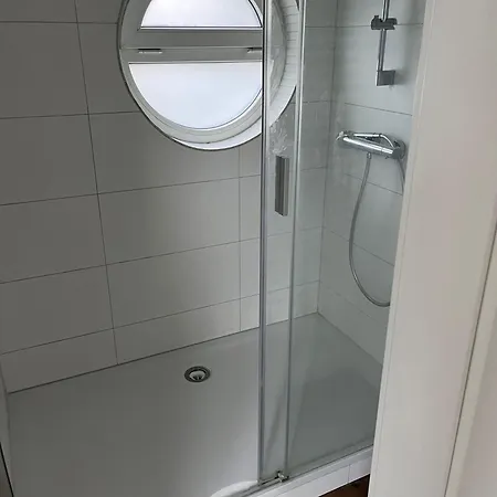 Bernsteinland * Wendorf (Kuhlen-Wendorf)