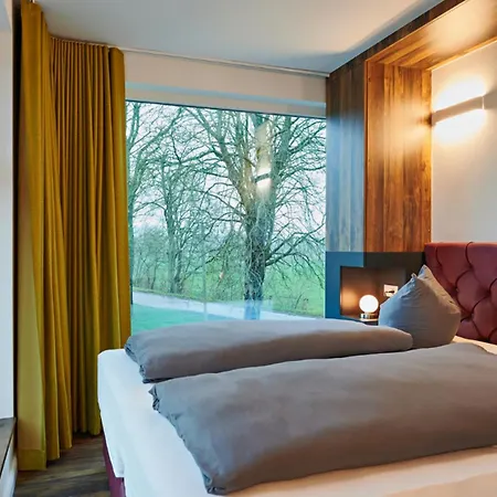 Апартаменты Bernsteinland Wendorf (Kuhlen-Wendorf)