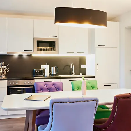 Bernsteinland Wendorf (Kuhlen-Wendorf)