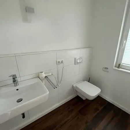 Bernsteinland * Wendorf (Kuhlen-Wendorf)