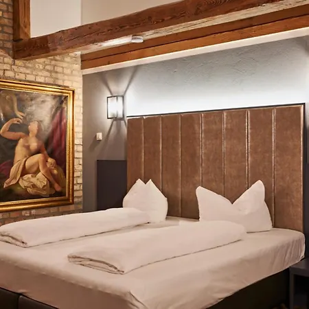 Bernsteinland * Wendorf (Kuhlen-Wendorf)