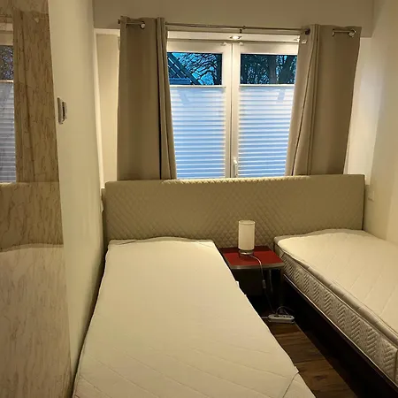 Bernsteinland Wendorf (Kuhlen-Wendorf)