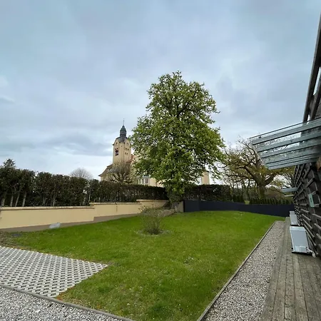 Bernsteinland Wendorf (Kuhlen-Wendorf)