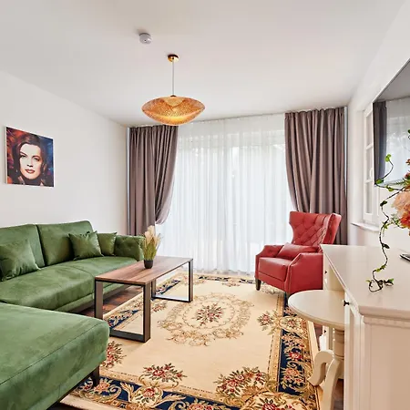 Bernsteinland * Wendorf (Kuhlen-Wendorf)