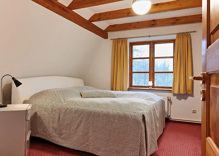 Bernsteinland * Wendorf (Kuhlen-Wendorf)