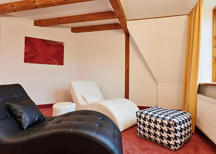 Bernsteinland * Wendorf (Kuhlen-Wendorf)