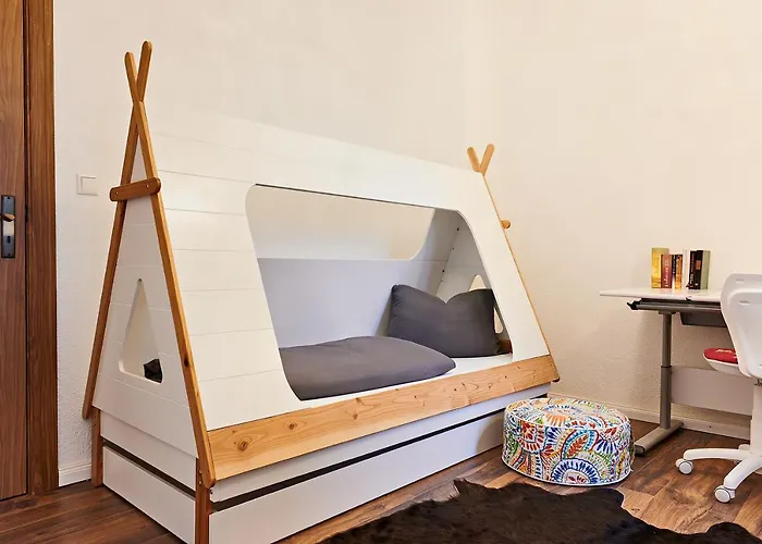 Bernsteinland Wendorf (Kuhlen-Wendorf)