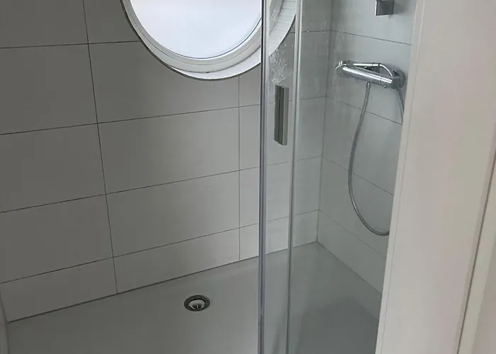 Bernsteinland * Wendorf (Kuhlen-Wendorf)