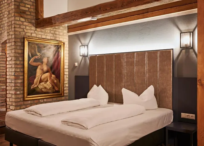 Bernsteinland * Wendorf (Kuhlen-Wendorf)