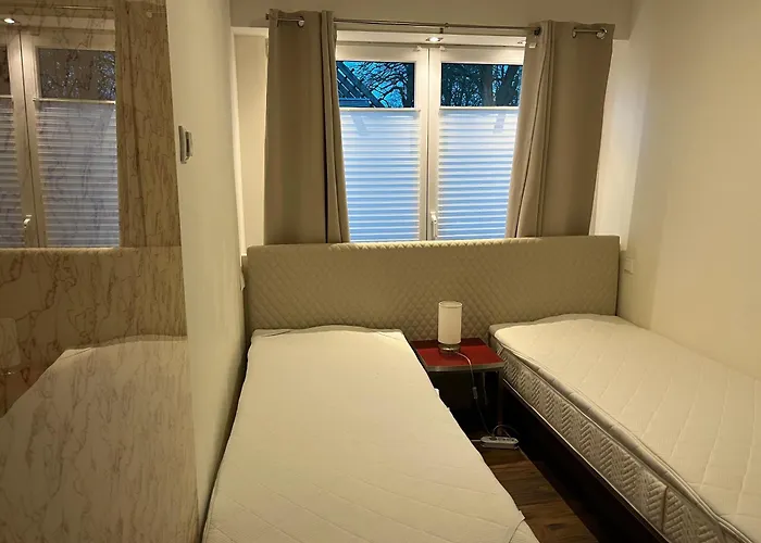 Bernsteinland Wendorf (Kuhlen-Wendorf)